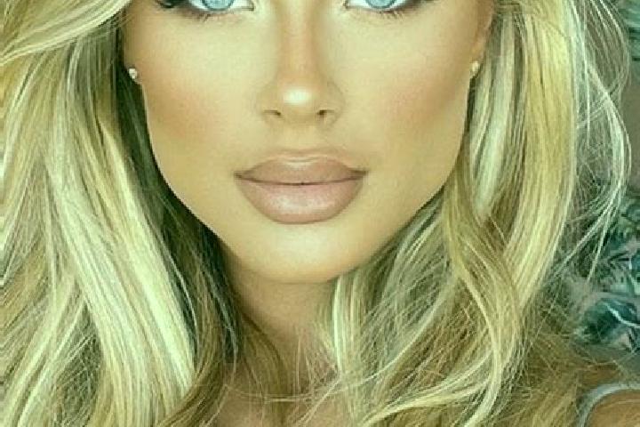 Harper, 31, a blonde blue-eyed latina companion based in Suleja. Offering Party Girl, Overnight, Dinner Date, GFE, Deep French Kissing. Available for incall ...