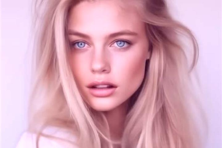 Harper, 31, a blonde brown-eyed indian companion based in Janub as Surrah. Offering Striptease, GFE, OWO, Roleplay. Available for incall and outcall, day and...