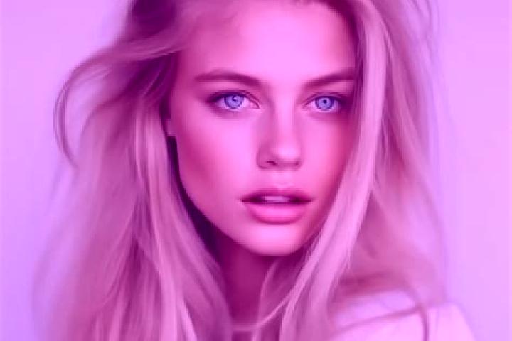 Harper, 31, a blonde brown-eyed indian companion based in Poplarville. Offering Travel Companion, OWO. Available for incall and outcall, day and evening dates.