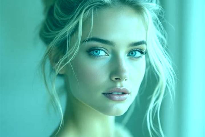 Harper, 31, a blonde dark-eyed slavic companion based in Kurucesme. Offering Roleplay, Massage, Party Girl. Available for incall and outcall, overnight booki...
