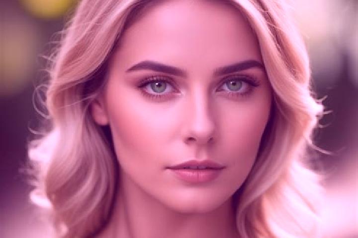 Harper, 31, a blonde green-eyed caribbean companion based in Salix. Offering Striptease, Fetish, Prostate Massage. Available for incall and outcall, day and ...