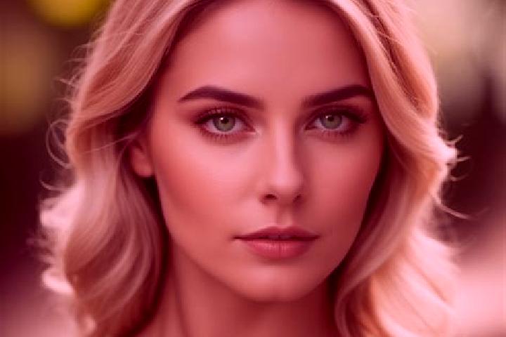 Harper, 31, a blonde green-eyed middle eastern companion based in Barellan. Offering Tantra, Overnight, Massage, Couples. Available for incall and outcall, d...