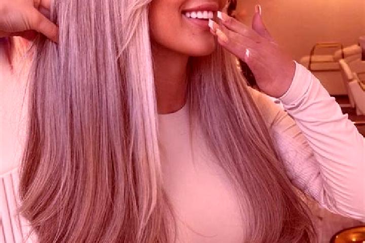 Harper, 31, a blonde grey-eyed european companion based in Kabatabandha. Offering 69, Erotic Massage, CIM. Available for incall and outcall, overnight bookin...