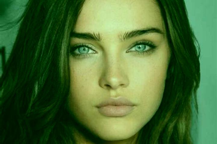 Harper, 31, a brunette blue-eyed european companion based in La Magdalena Soltepec. Offering Girlfriend Experience, Massage, Travel Companion. Available for ...