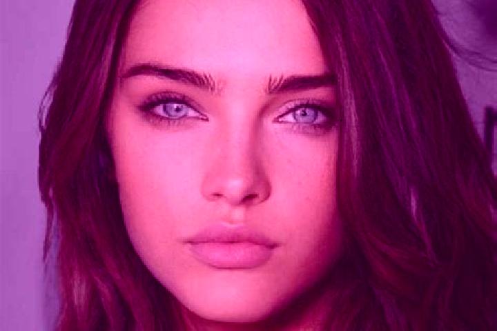 Harper, 31, a brunette blue-eyed mixed companion based in Gallo. Offering Duos, Girlfriend Experience, Dinner Date, A-Level. Available for incall and outcall...