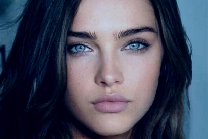 Harper, 31, a brunette blue-eyed mixed companion based in Nurhak. Offering Girlfriend Experience, Couples, CIM, Duos, GFE. Available for incall and outcall, ...