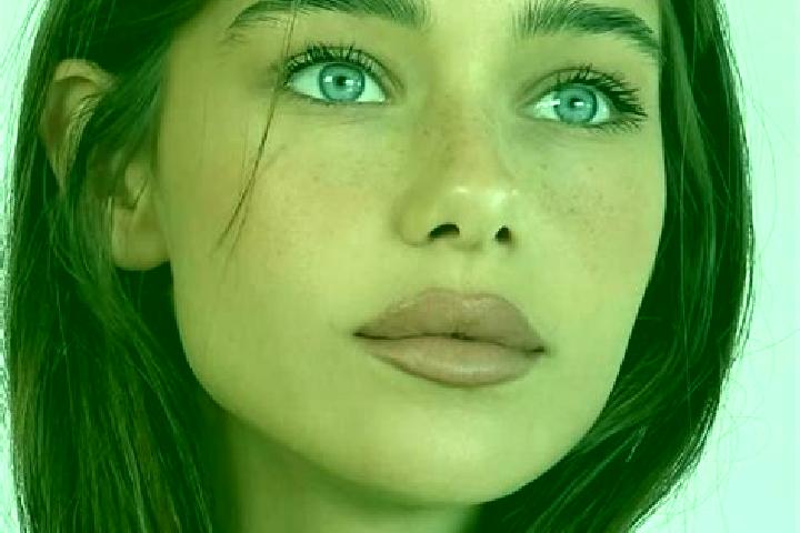 Harper, 31, a brunette brown-eyed european companion based in Basawa. Offering Travel Companion, Tantra. Available for incall and outcall, day and evening da...