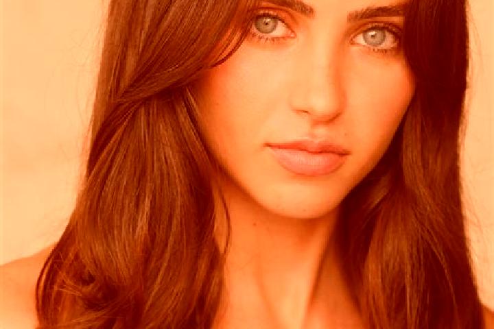 Harper, 31, a brunette brown-eyed latina companion based in Cicatang Satu. Offering Travel Companion, Prostate Massage, Massage, Deep French Kissing. Availab...