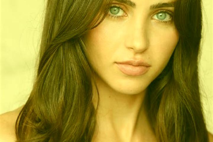 Harper, 31, a brunette brown-eyed latina companion based in Villamblard. Offering Domination, Dinner Date, Travel Companion, Fetish. Available for incall and...