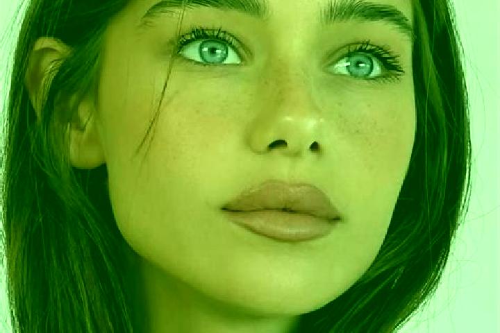 Harper, 31, a brunette brown-eyed mediterranean companion based in As Sanad. Offering CIM, Girlfriend Experience, A-Level, GFE. Available for incall and outc...