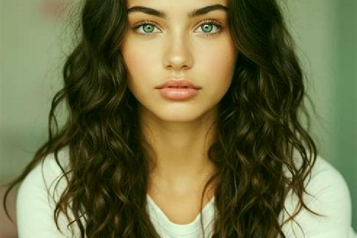 Harper, 31, a brunette brown-eyed mediterranean companion based in Kose. Offering BDSM, Striptease, Domination. Available for incall and outcall, overnight b...