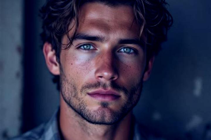 Harper, 31, a brunette brown-eyed middle eastern companion based in Niutian. Offering Prostate Massage, Fetish. Available for incall and outcall, day and eve...
