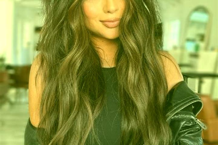 Harper, 31, a brunette dark-eyed asian companion based in Got. Offering A-Level, BDSM, Domination, Overnight. Available for incall and outcall, day and eveni...