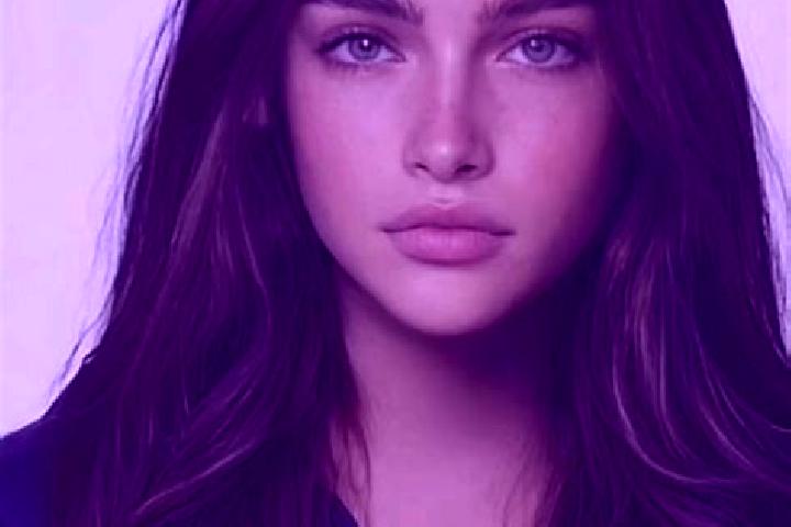 Harper, 31, a brunette dark-eyed caucasian companion based in Aketi. Offering Girlfriend Experience, Deep French Kissing, Duos, Roleplay. Available for incal...