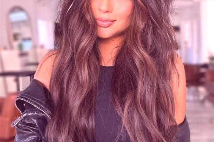 Harper, 31, a brunette dark-eyed ebony companion based in Petermann. Offering Massage, Domination, 69, Roleplay. Available for incall and outcall, overnight ...