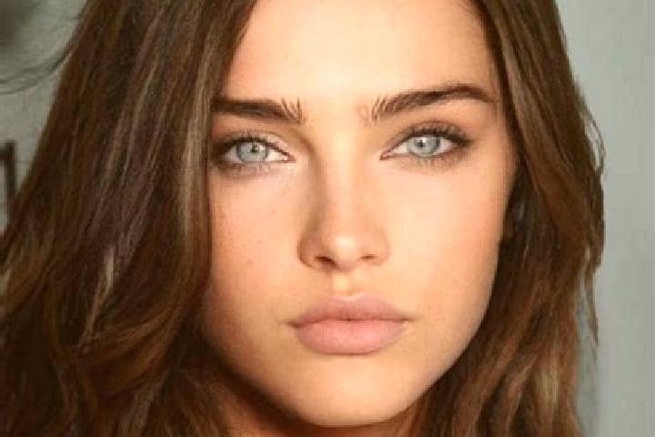 Harper, 31, a brunette dark-eyed european companion based in Rinn. Offering Travel Companion, Tantra, Fetish, Dinner Date. Available for incall and outcall, ...