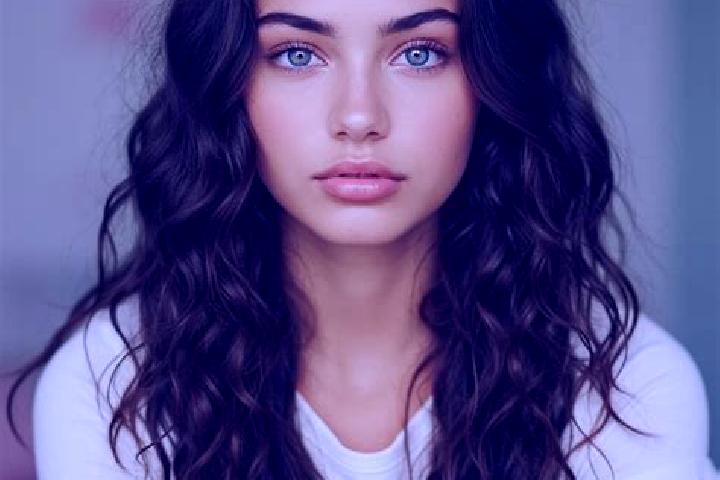 Harper, 31, a brunette dark-eyed mediterranean companion based in Moraine. Offering Dinner Date, Girlfriend Experience, Party Girl. Available for incall and ...