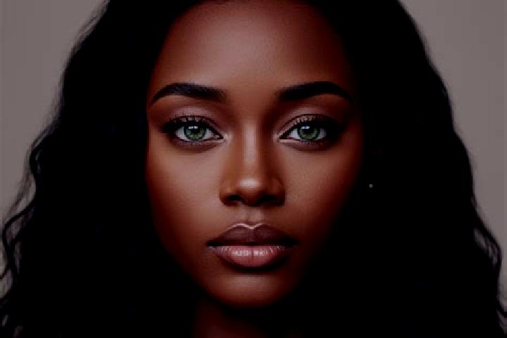 Harper, 31, a brunette green-eyed ebony companion based in Chabris. Offering 69, Dinner Date. Available for incall and outcall, day and evening dates.