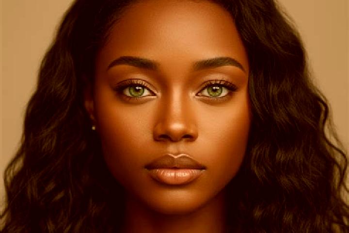 Harper, 31, a brunette green-eyed ebony companion based in Nghia GJo. Offering CIM, Domination, Party Girl, 69. Available for incall and outcall, day and eve...