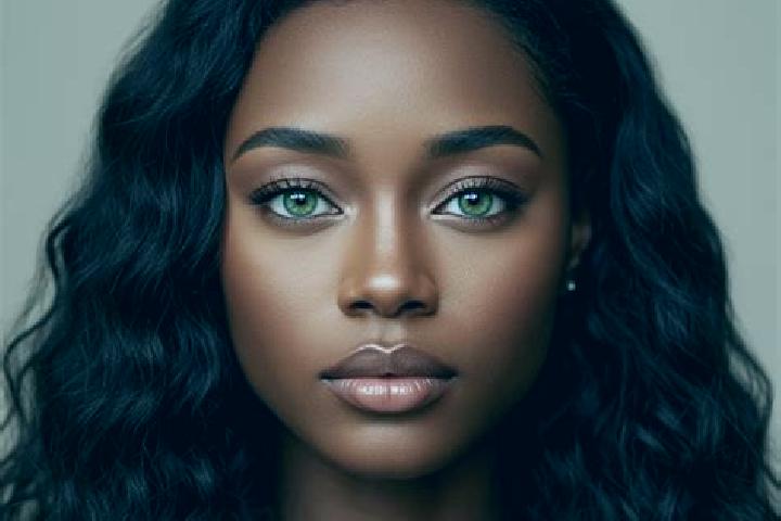 Harper, 31, a brunette green-eyed ebony companion based in Timul. Offering Massage, Prostate Massage, GFE. Available for incall and outcall, day and evening ...