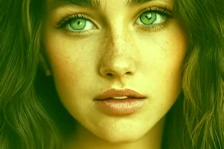 Harper, 31, a brunette green-eyed mediterranean companion based in Sham Churasi. Offering Domination, Prostate Massage, Massage. Available for incall and out...