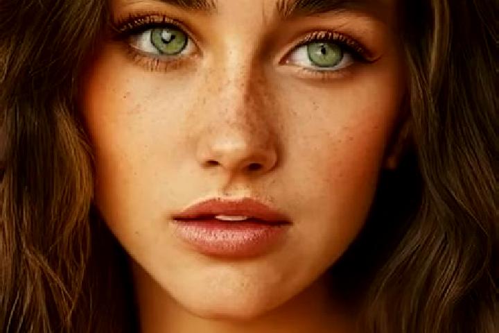Harper, 31, a brunette green-eyed mediterranean companion based in Tweeling. Offering GFE, BDSM, Deep French Kissing, Massage, Girlfriend Experience. Availab...
