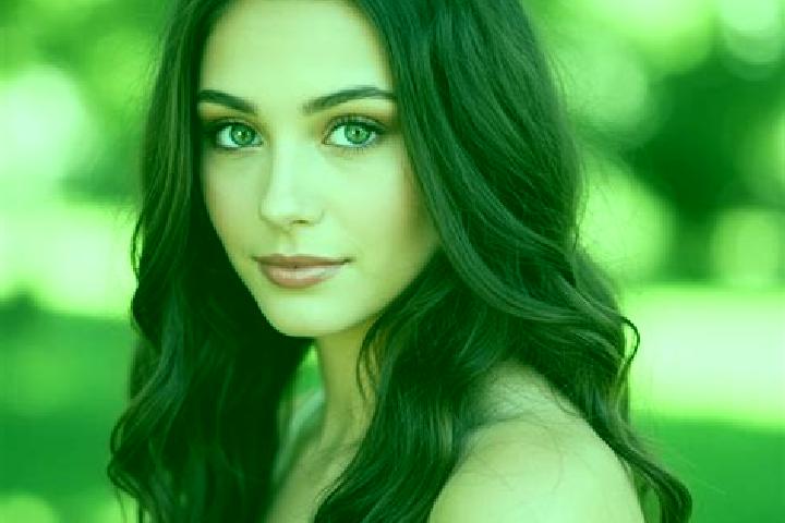 Harper, 31, a brunette hazel-eyed mixed companion based in Takaro. Offering Party Girl, Striptease, Dinner Date. Available for incall and outcall, overnight ...