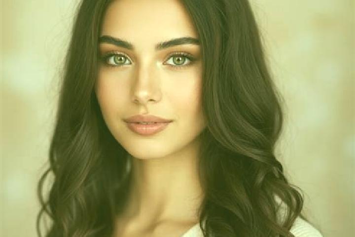 Harper, 31, a chestnut brown-eyed indian companion based in Immatin. Offering Massage, 69, GFE, Deep French Kissing. Available for incall and outcall, day an...