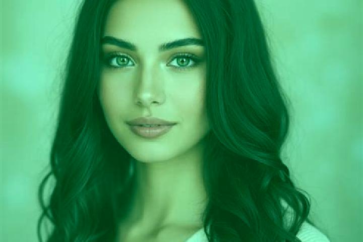 Harper, 31, a chestnut brown-eyed mediterranean companion based in Chenxiang. Offering CIM, Erotic Massage, A-Level. Available for incall and outcall, overni...