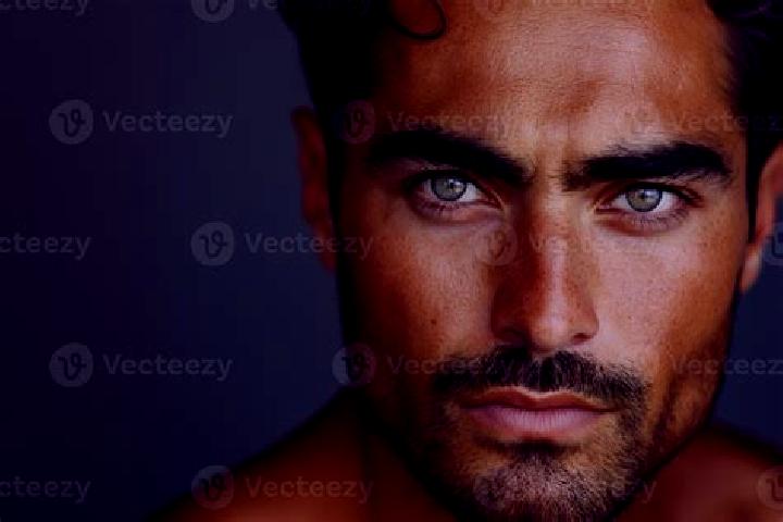 Harper, 31, a chestnut brown-eyed middle eastern companion based in Frencq. Offering OWO, 69, Prostate Massage. Available for incall and outcall, overnight b...