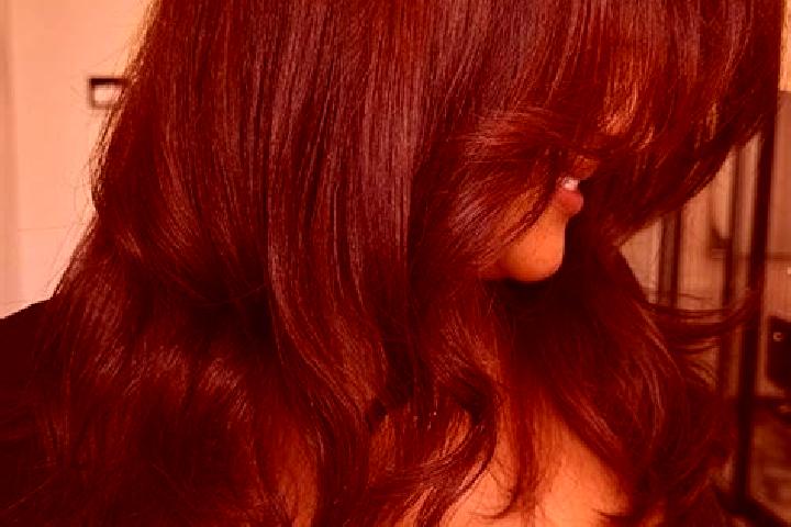 Harper, 31, a chestnut brown-eyed mixed companion based in Bagalkot. Offering Roleplay, Tantra, BDSM, OWO. Available for incall and outcall, overnight bookin...