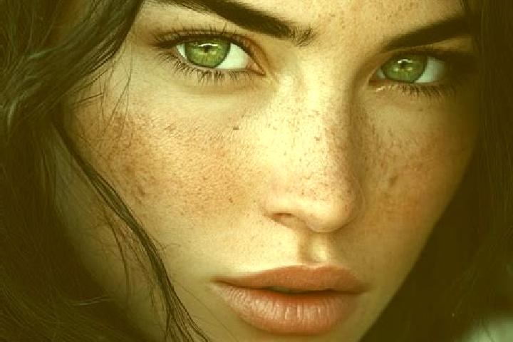 Harper, 31, a chestnut dark-eyed ebony companion based in Hodal. Offering Duos, A-Level. Available for incall and outcall, day and evening dates.