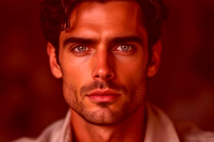 Harper, 31, a chestnut dark-eyed middle eastern companion based in Tseel. Offering Tantra, Couples, GFE. Available for incall and outcall, overnight bookings...