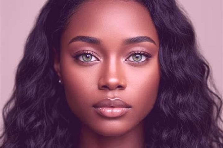 Harper, 31, a chestnut green-eyed ebony companion based in Leuc. Offering 69, Erotic Massage, Party Girl. Available for incall and outcall, day and evening d...