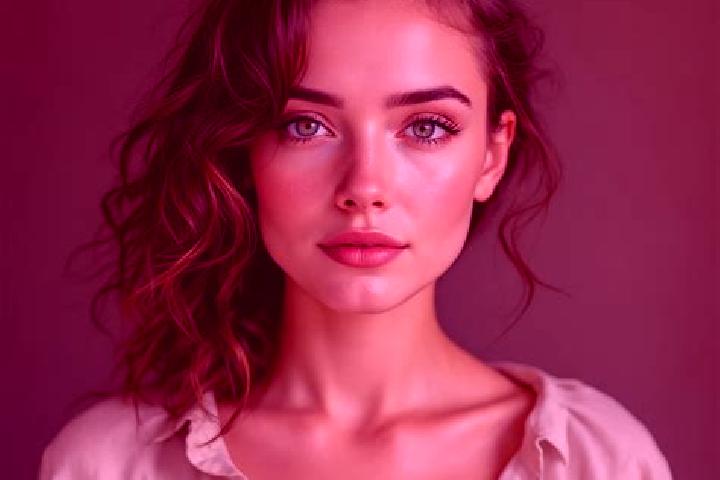 Harper, 31, a chestnut green-eyed european companion based in Koedderitzsch. Offering Couples, Duos. Available for incall and outcall, overnight bookings ava...