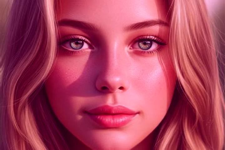 Harper, 31, a chestnut grey-eyed slavic companion based in Canton la Lima. Offering CIM, OWO, Duos, Girlfriend Experience. Available for incall and outcall, ...