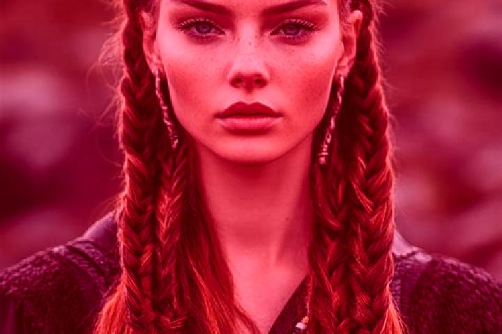 Harper, 31, a chestnut hazel-eyed caucasian companion based in Viking. Offering Party Girl, Tantra, Striptease, Prostate Massage. Available for incall and ou...