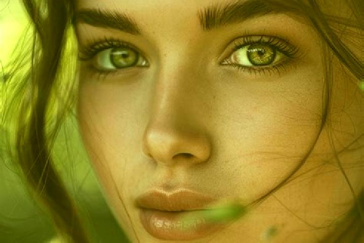 Harper, 31, a chestnut hazel-eyed european companion based in Fresne-Saint-Mames. Offering Overnight, A-Level, OWO, Massage, Prostate Massage. Available for ...