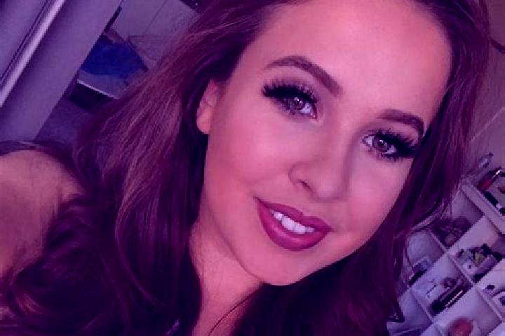 Harper, 31, a dark blonde amber-eyed caucasian companion based in Dimona. Offering Striptease, Fetish, Massage, A-Level. Available for incall and outcall, da...