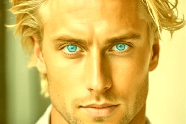 Harper, 31, a dark blonde amber-eyed european companion based in Piano. Offering OWO, 69, Dinner Date, BDSM. Available for incall and outcall, day and evenin...