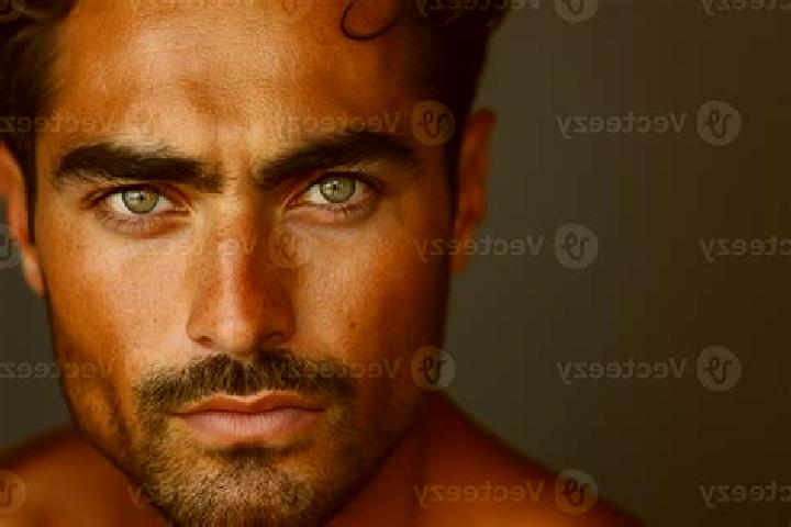 Harper, 31, a dark blonde amber-eyed middle eastern companion based in Buna. Offering CIM, Girlfriend Experience, Couples. Available for incall and outcall, ...