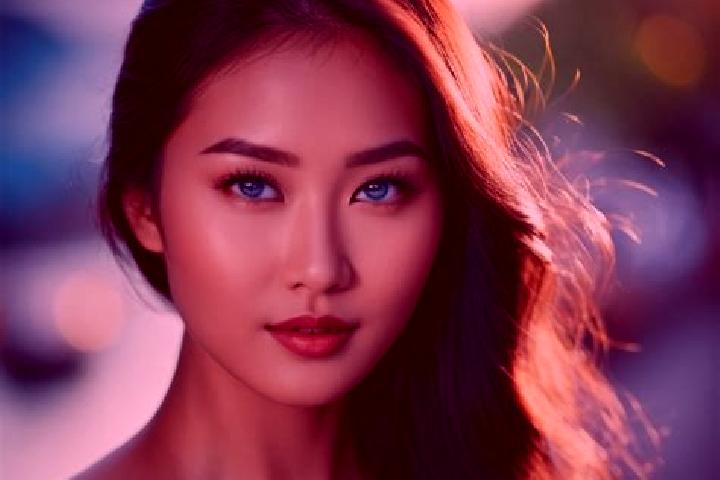 Harper, 31, a dark blonde blue-eyed asian companion based in Petone. Offering Duos, Striptease, Girlfriend Experience. Available for incall and outcall, over...