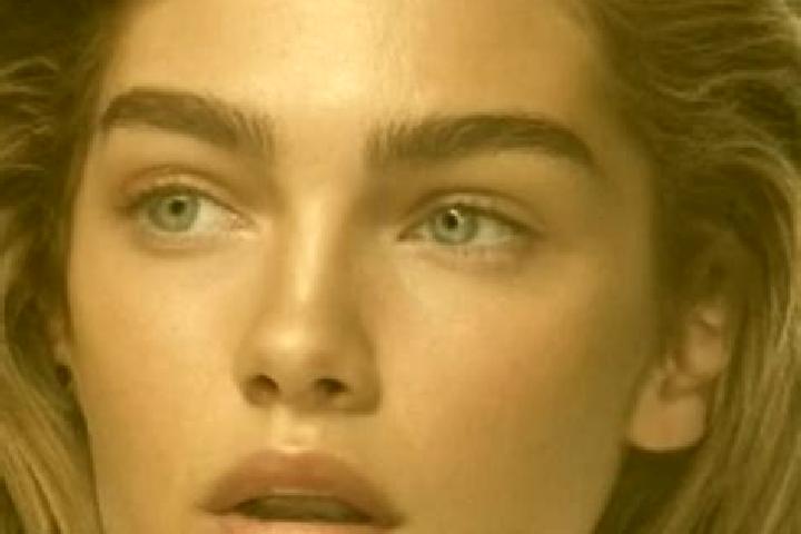 Harper, 31, a dark blonde blue-eyed caribbean companion based in Pallca. Offering OWO, Deep French Kissing, Party Girl. Available for incall and outcall, ove...