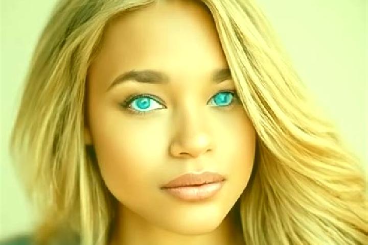Harper, 31, a dark blonde blue-eyed latina companion based in Hostafrancs. Offering CIM, Girlfriend Experience, Party Girl, Tantra. Available for incall and ...