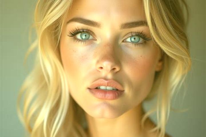Harper, 31, a dark blonde blue-eyed slavic companion based in Etel. Offering Deep French Kissing, Prostate Massage, GFE. Available for incall and outcall, ov...