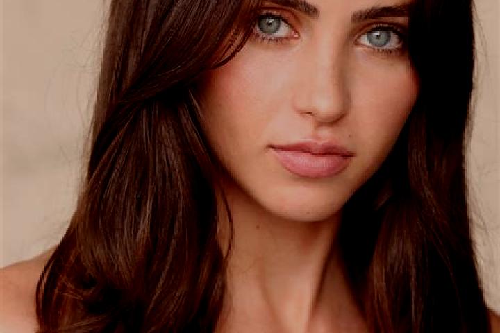 Harper, 31, a dark blonde brown-eyed latina companion based in Vilshanka. Offering Overnight, Fetish, Erotic Massage, Girlfriend Experience, Travel Companion...
