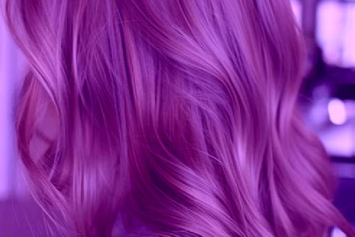 Harper, 31, a dark blonde dark-eyed caribbean companion based in Mahallat. Offering Girlfriend Experience, Couples, CIM. Available for incall and outcall, da...