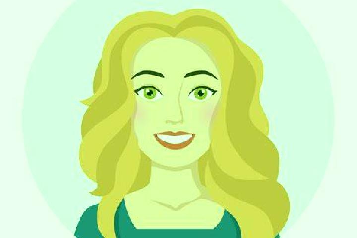Harper, 31, a dark blonde green-eyed caucasian companion based in Banonon. Offering 69, Fetish, A-Level. Available for incall and outcall, overnight bookings...