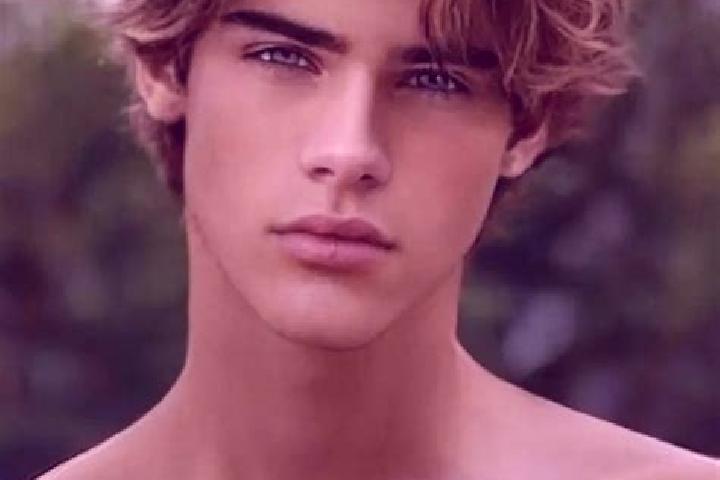 Harper, 31, a dark blonde green-eyed mediterranean companion based in Yunquera de Henares. Offering OWO, Deep French Kissing, Prostate Massage. Available for...