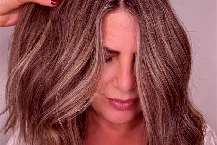 Harper, 31, a dark blonde grey-eyed caribbean companion based in Napavine. Offering Couples, Tantra. Available for incall and outcall, day and evening dates.